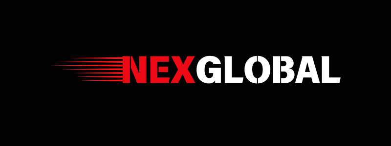 NexGlobal Logo
